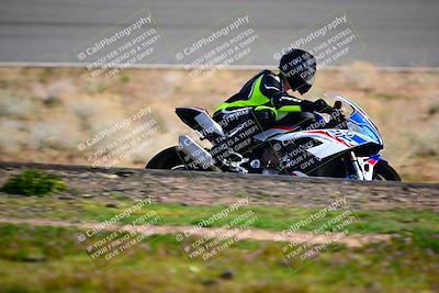 media/Mar-09-2024-TrackXperience (Sat) [[c7d232b221]]/Group 2/Session 1 (The Bowl)/